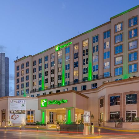 Holiday Inn Monterrey Valle By Ihg San Pedro Garza García Kültér fotó