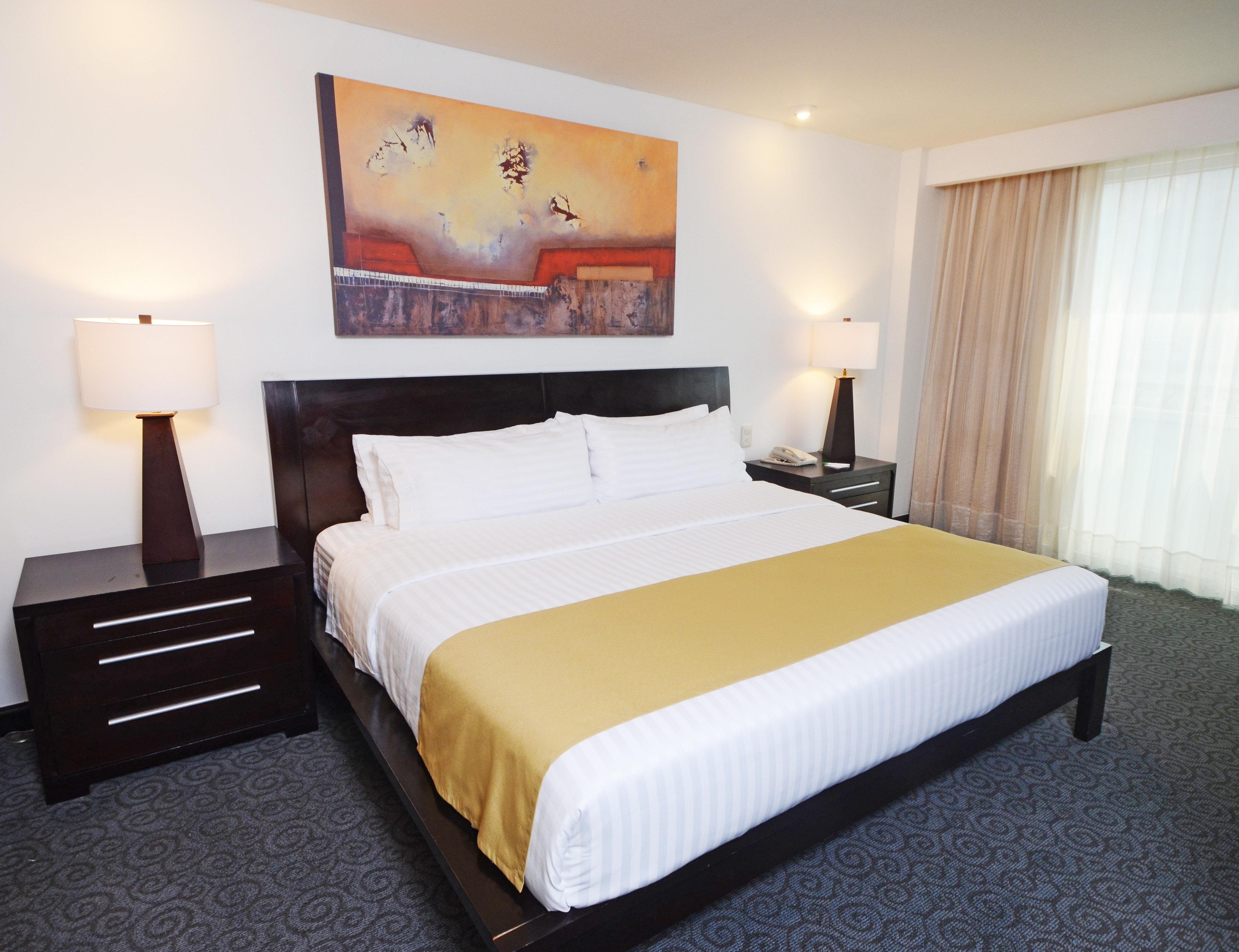 Holiday Inn Monterrey Valle By Ihg San Pedro Garza García Kültér fotó