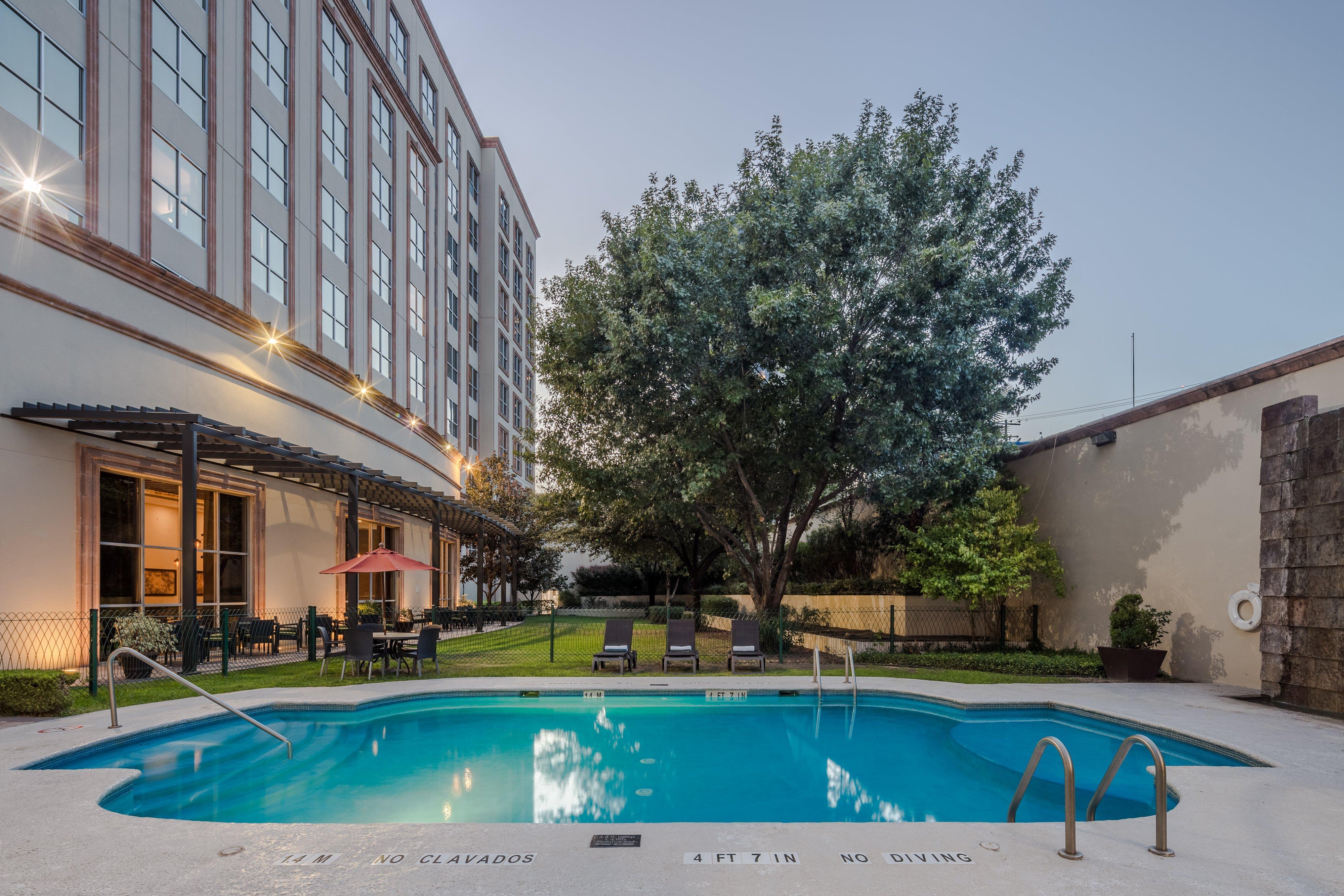 Holiday Inn Monterrey Valle By Ihg San Pedro Garza García Kültér fotó