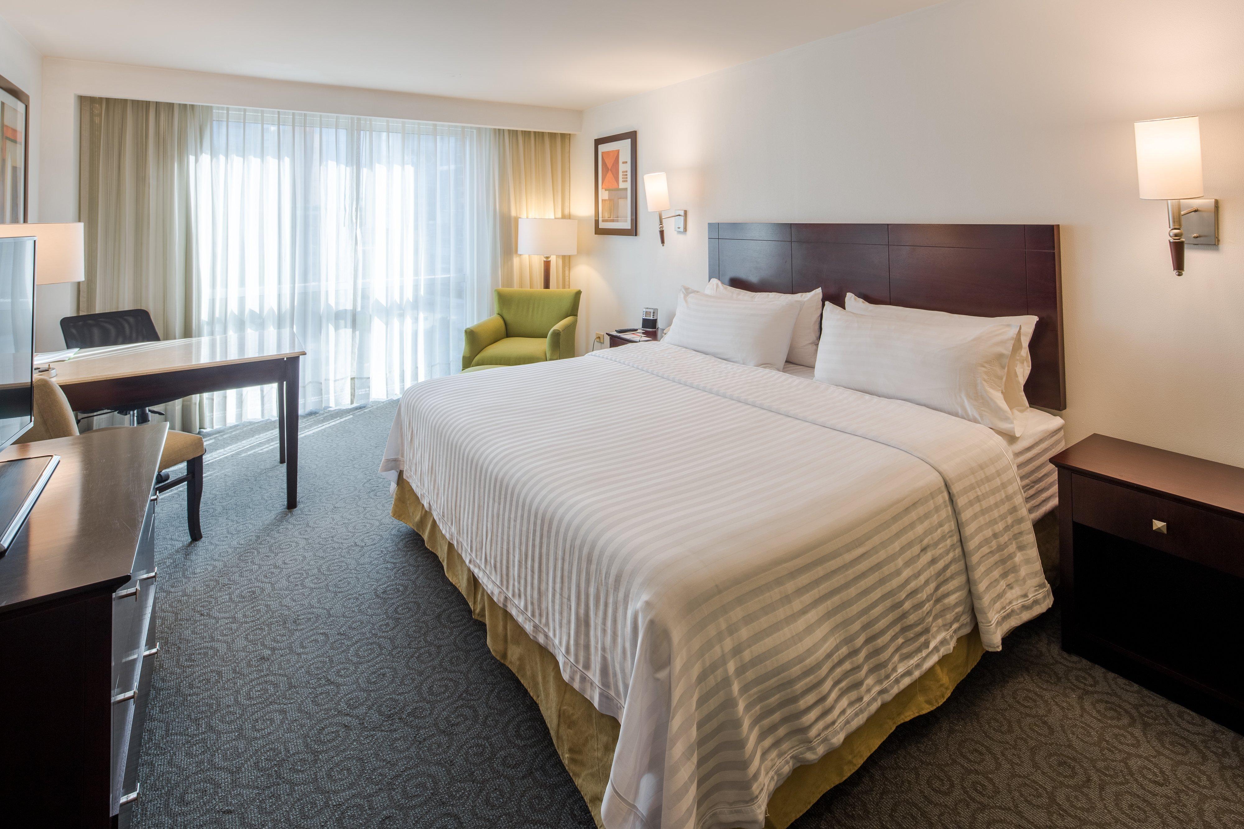 Holiday Inn Monterrey Valle By Ihg San Pedro Garza García Kültér fotó