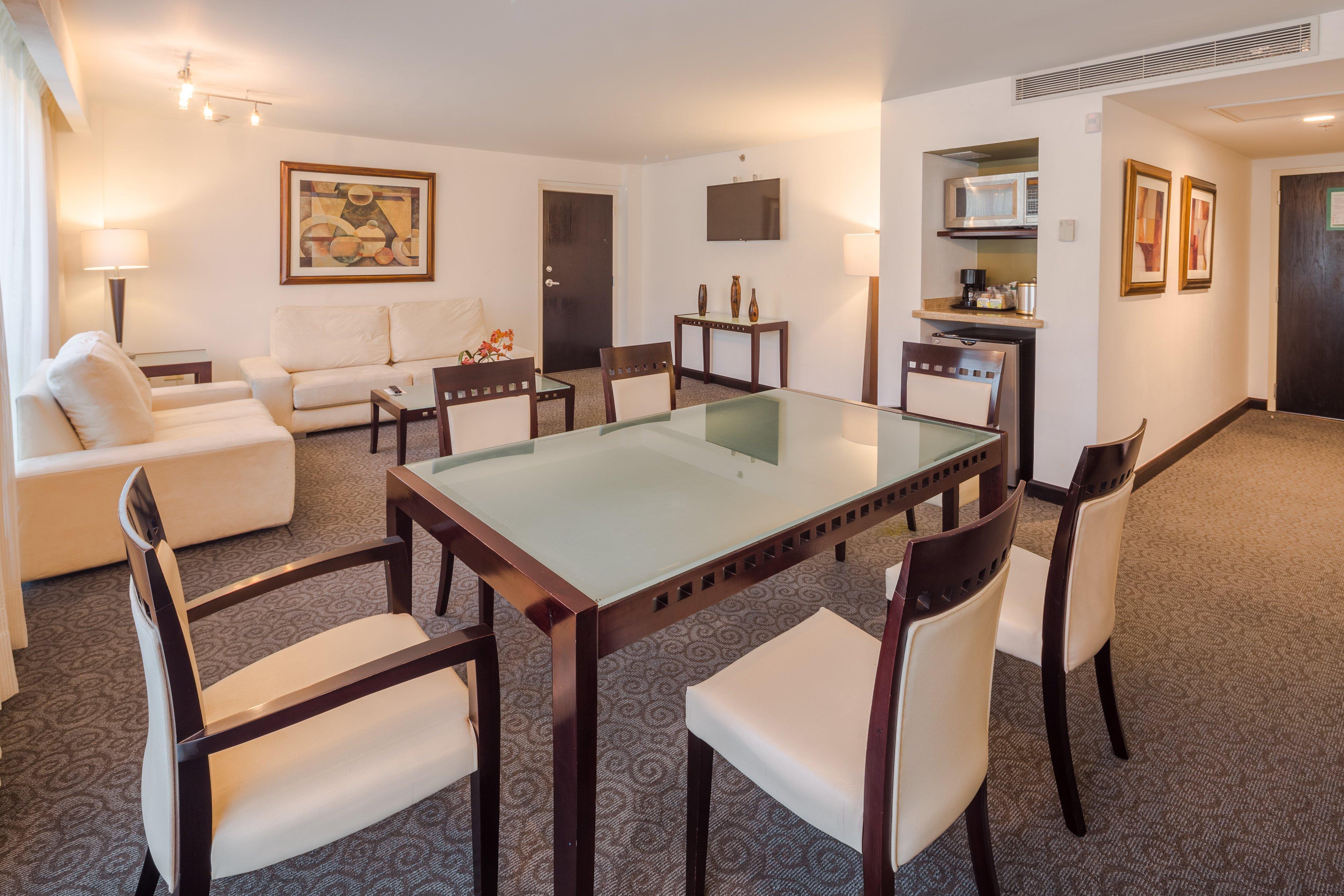 Holiday Inn Monterrey Valle By Ihg San Pedro Garza García Kültér fotó