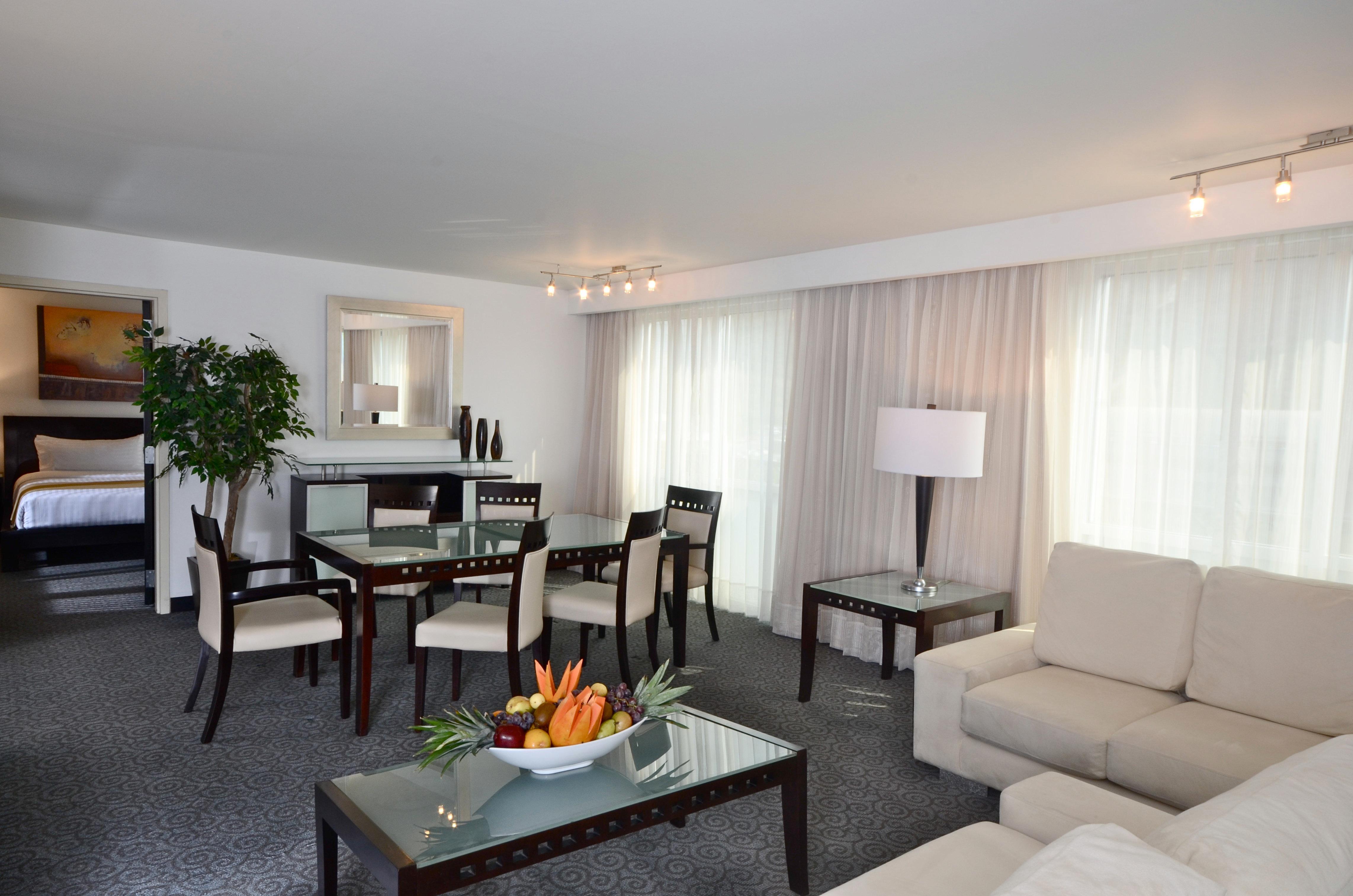 Holiday Inn Monterrey Valle By Ihg San Pedro Garza García Kültér fotó