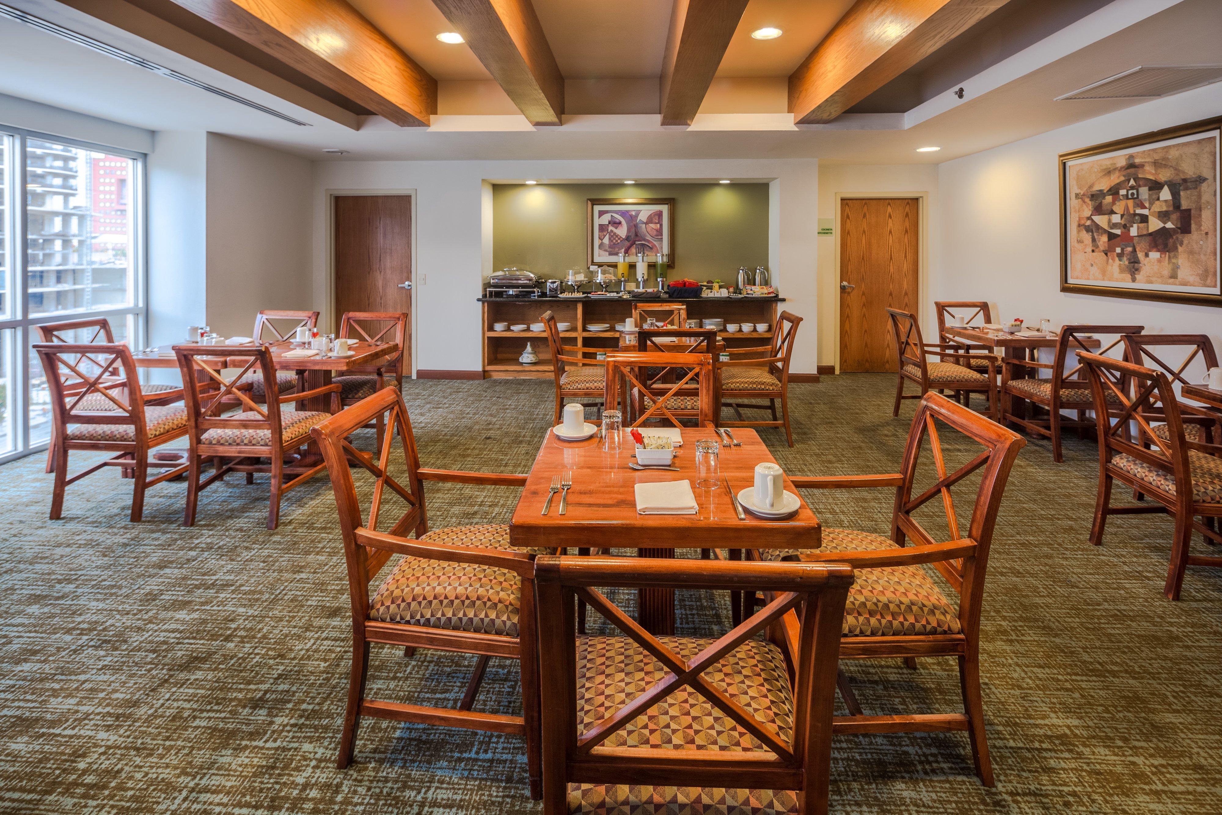 Holiday Inn Monterrey Valle By Ihg San Pedro Garza García Kültér fotó