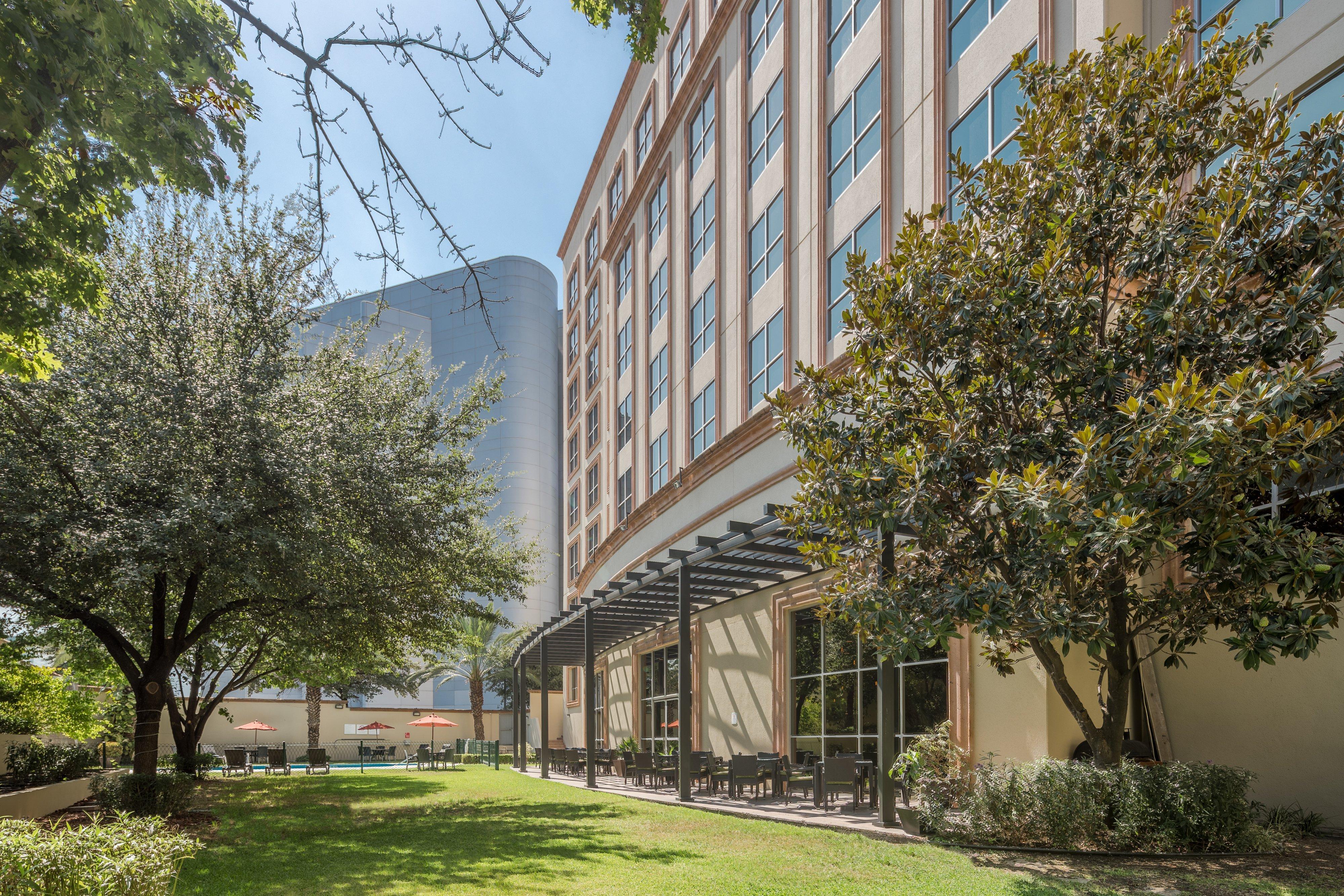 Holiday Inn Monterrey Valle By Ihg San Pedro Garza García Kültér fotó