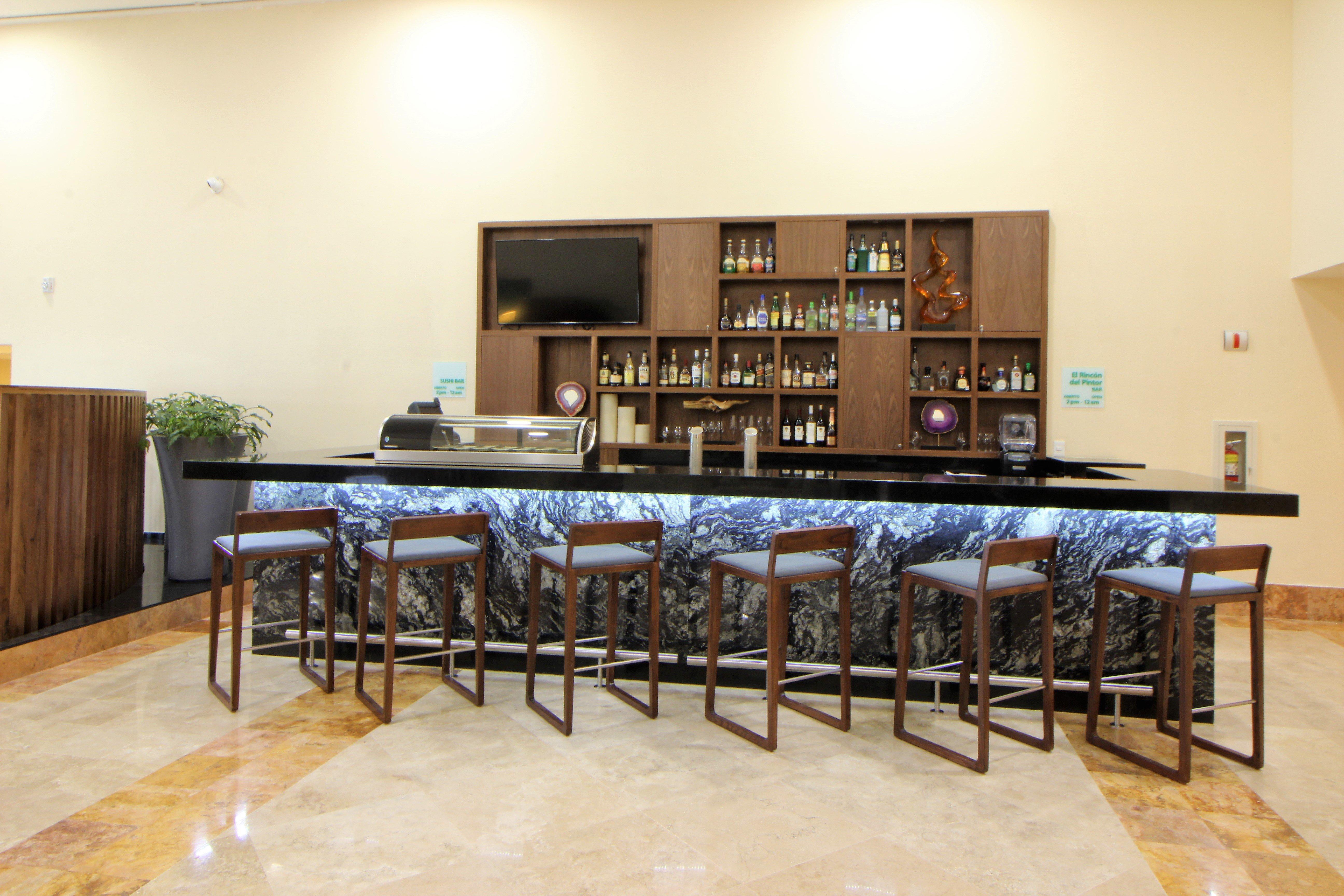 Holiday Inn Monterrey Valle By Ihg San Pedro Garza García Kültér fotó