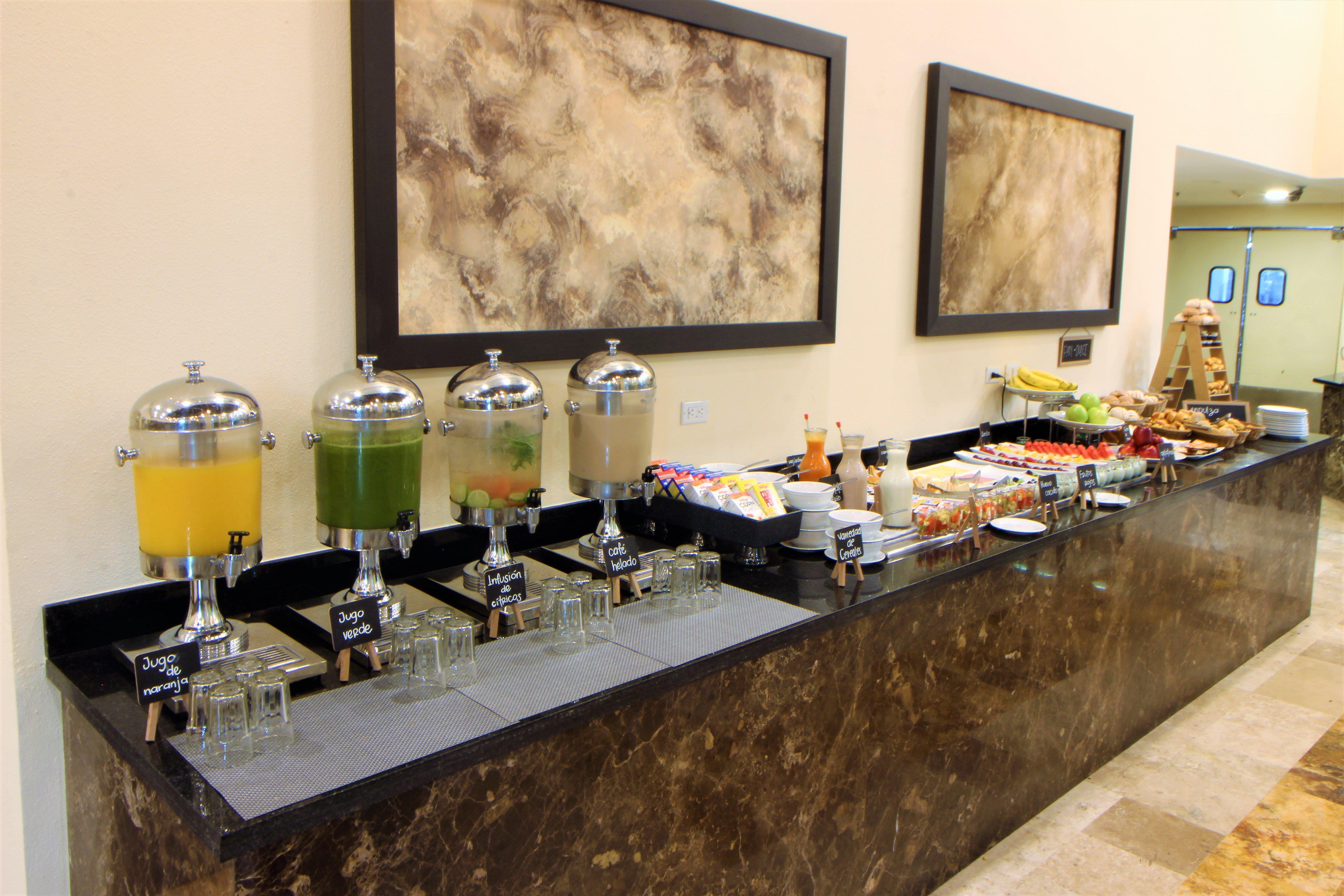 Holiday Inn Monterrey Valle By Ihg San Pedro Garza García Kültér fotó