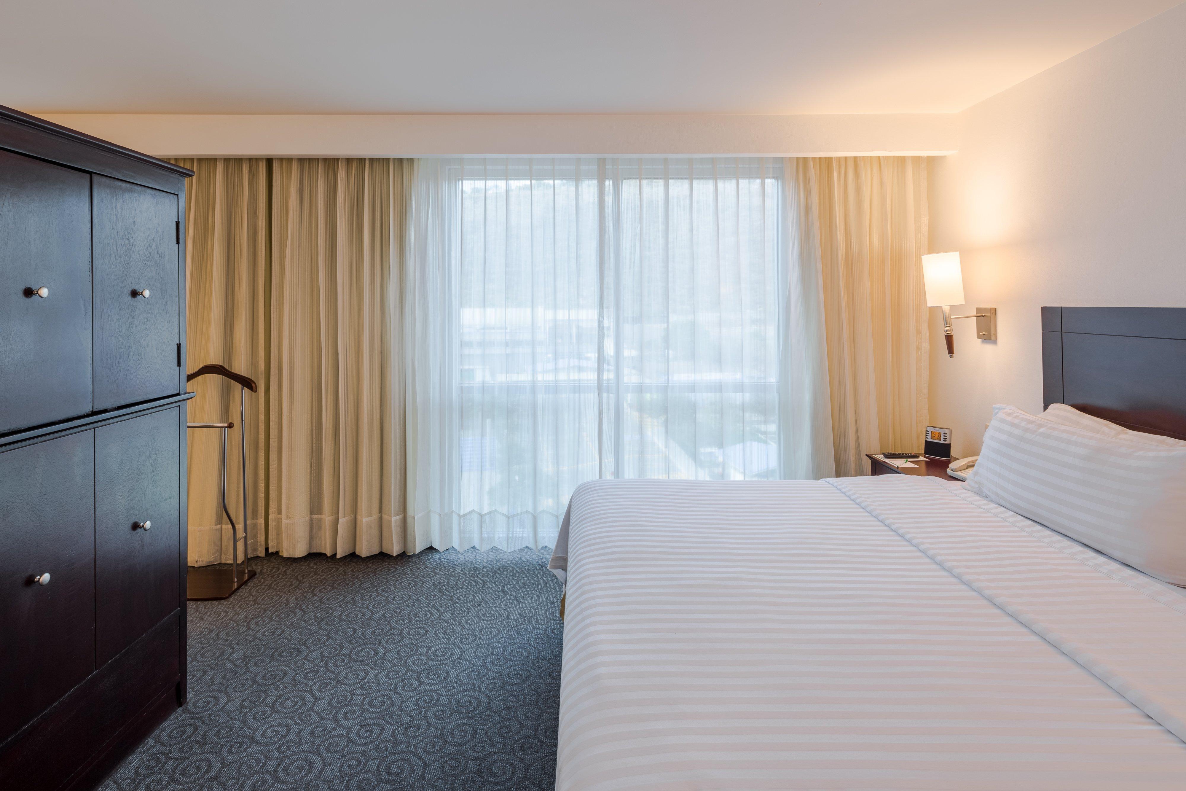 Holiday Inn Monterrey Valle By Ihg San Pedro Garza García Kültér fotó