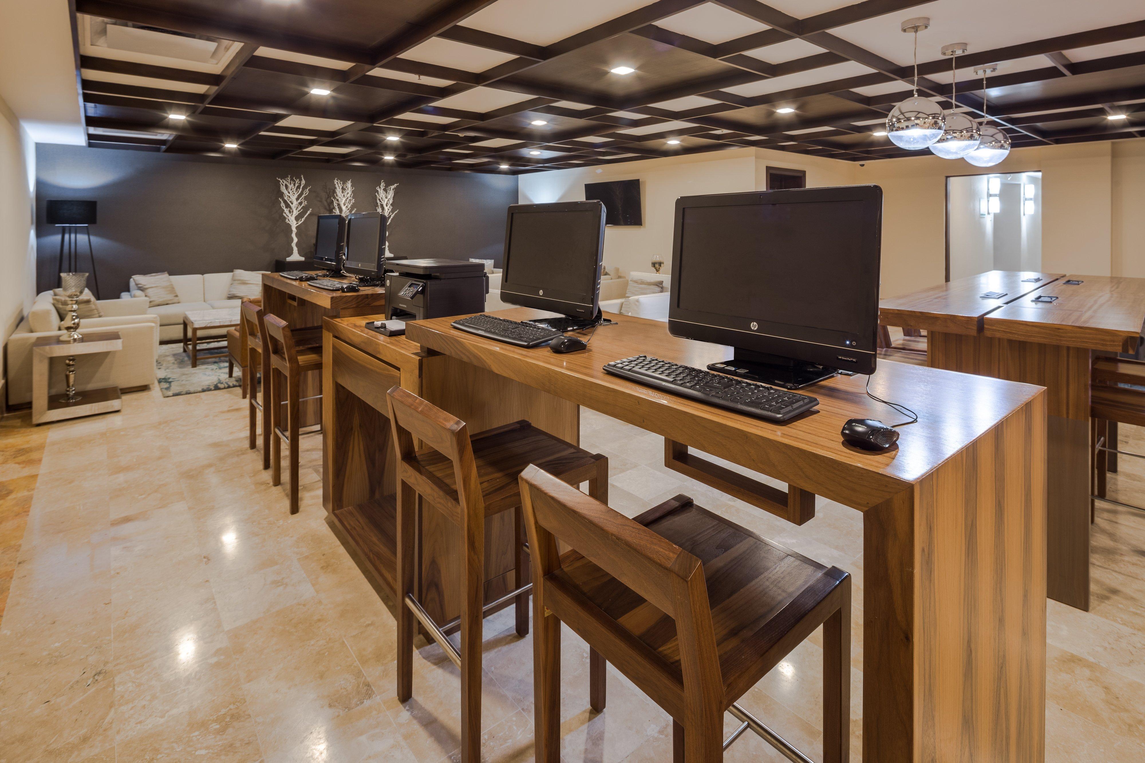 Holiday Inn Monterrey Valle By Ihg San Pedro Garza García Kültér fotó