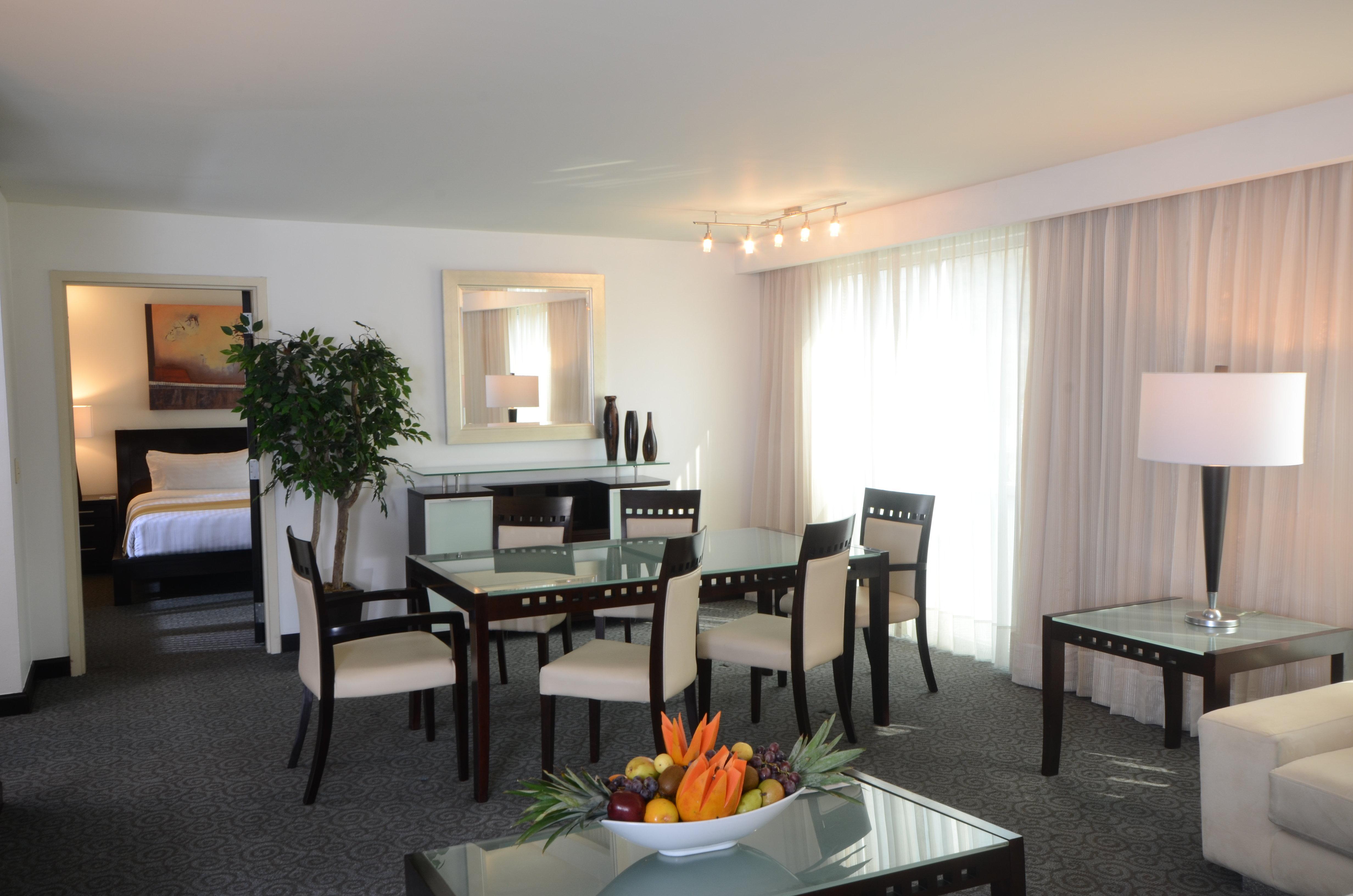Holiday Inn Monterrey Valle By Ihg San Pedro Garza García Kültér fotó