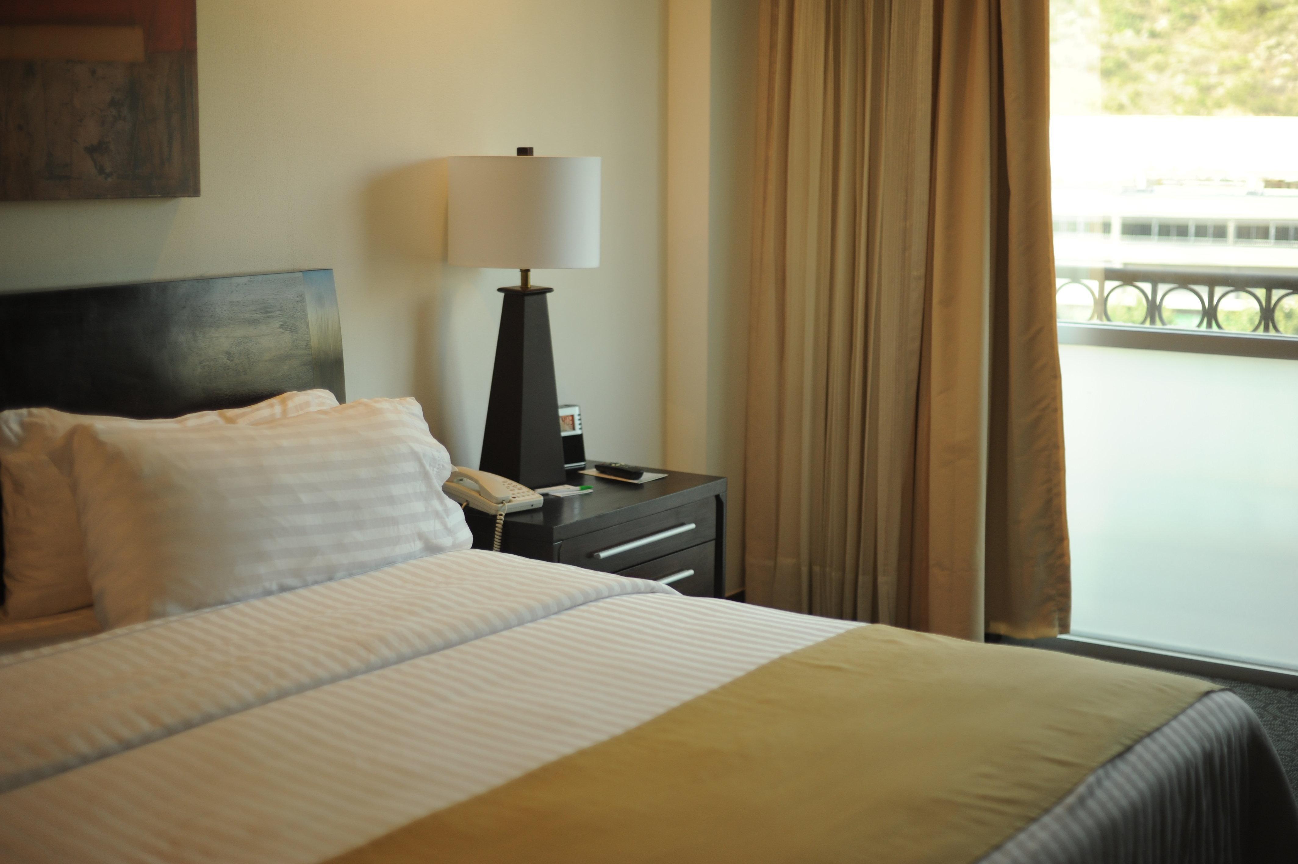 Holiday Inn Monterrey Valle By Ihg San Pedro Garza García Kültér fotó