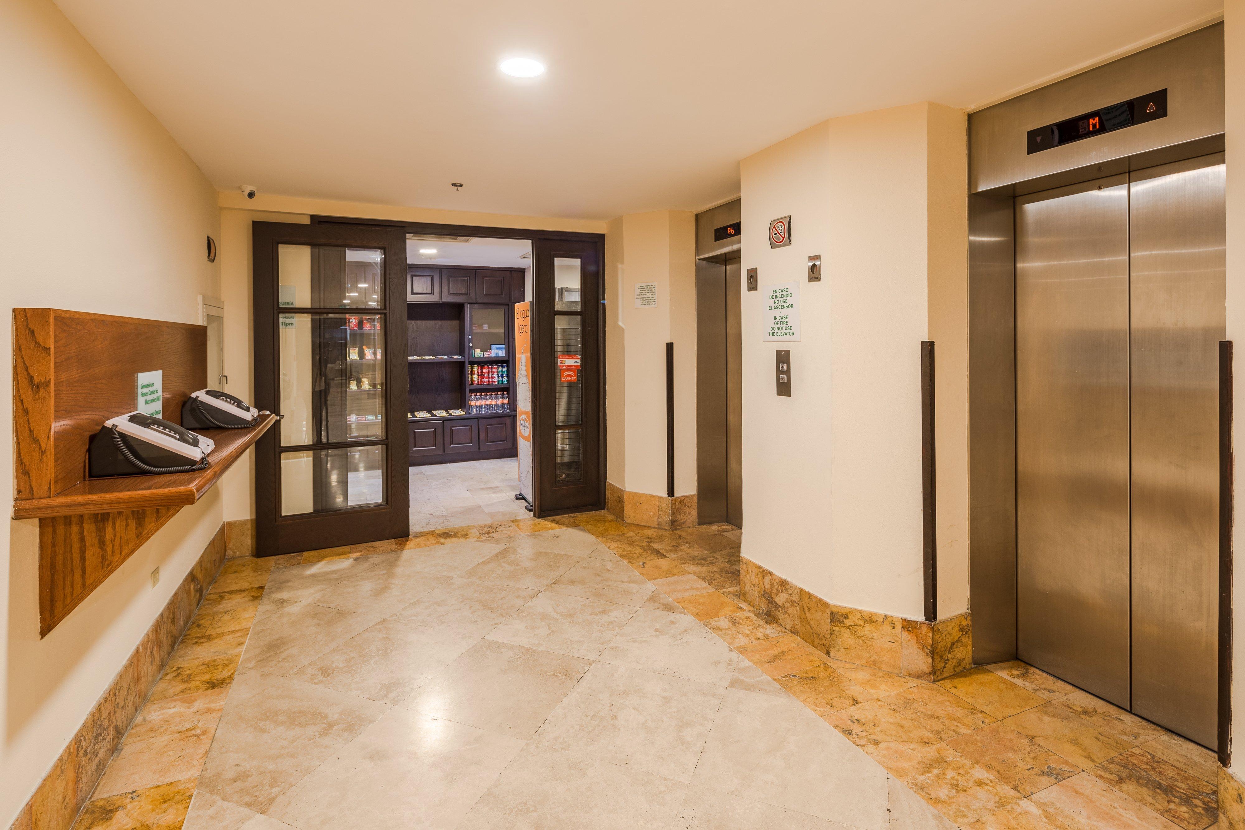 Holiday Inn Monterrey Valle By Ihg San Pedro Garza García Kültér fotó