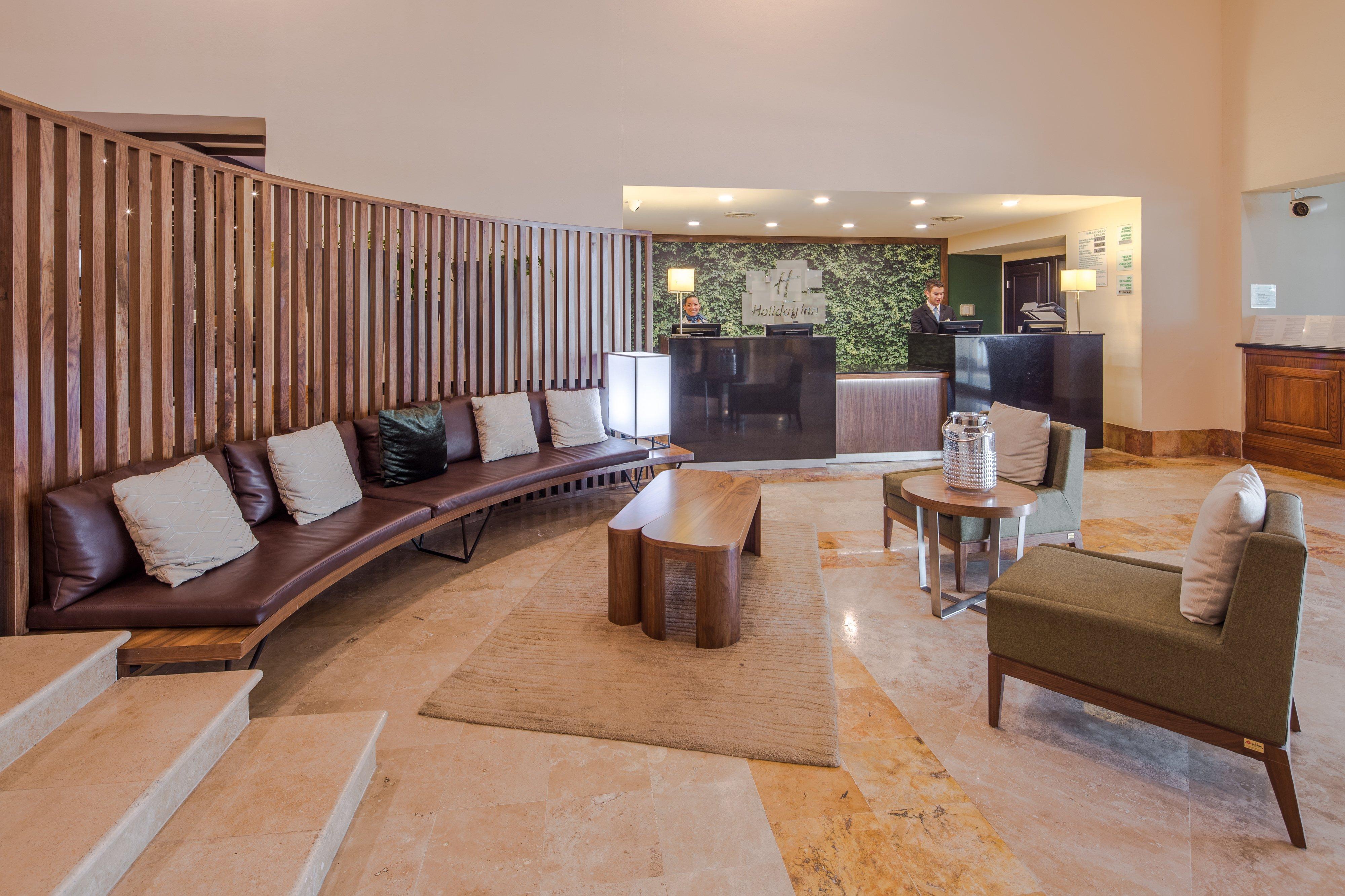 Holiday Inn Monterrey Valle By Ihg San Pedro Garza García Kültér fotó