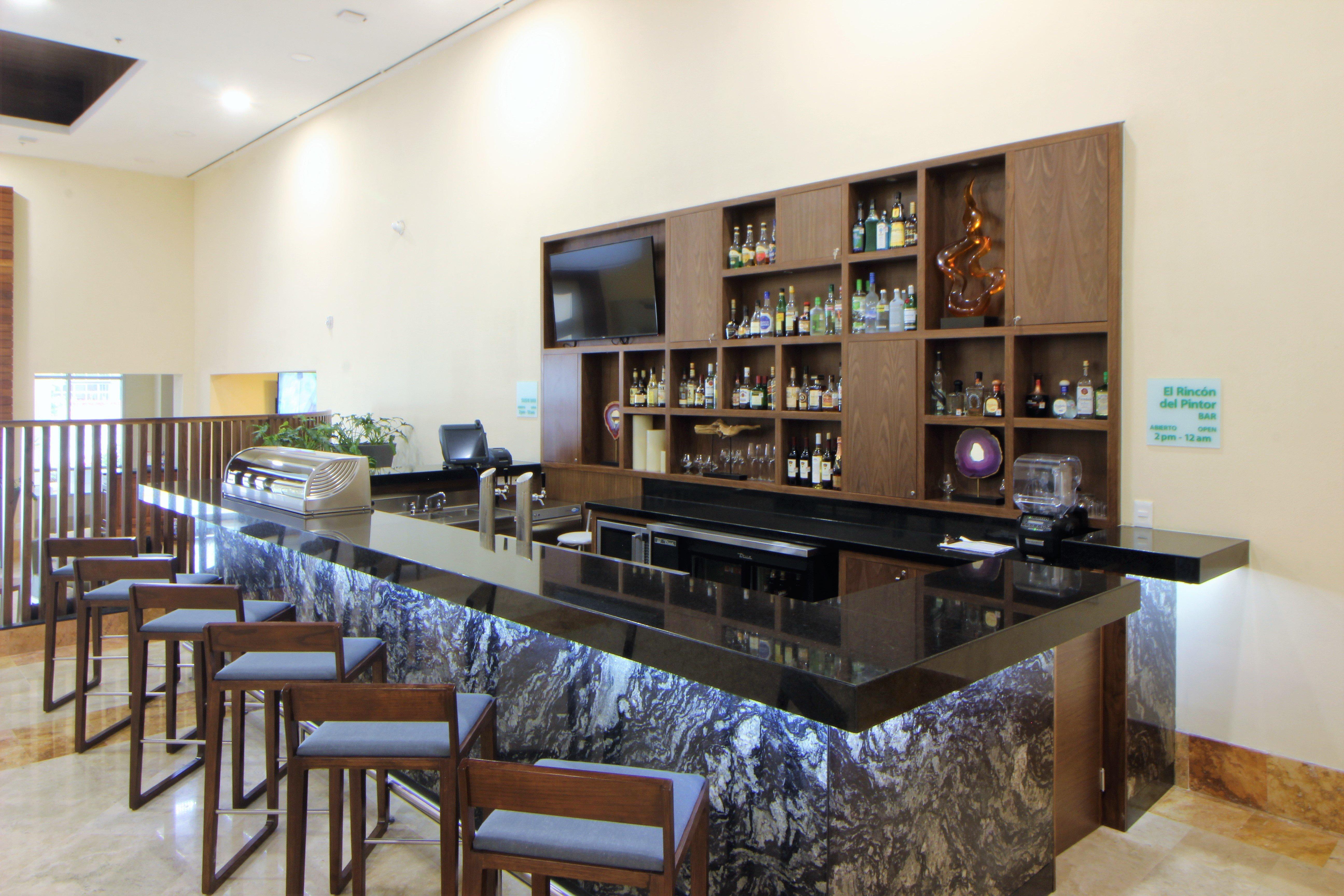 Holiday Inn Monterrey Valle By Ihg San Pedro Garza García Kültér fotó