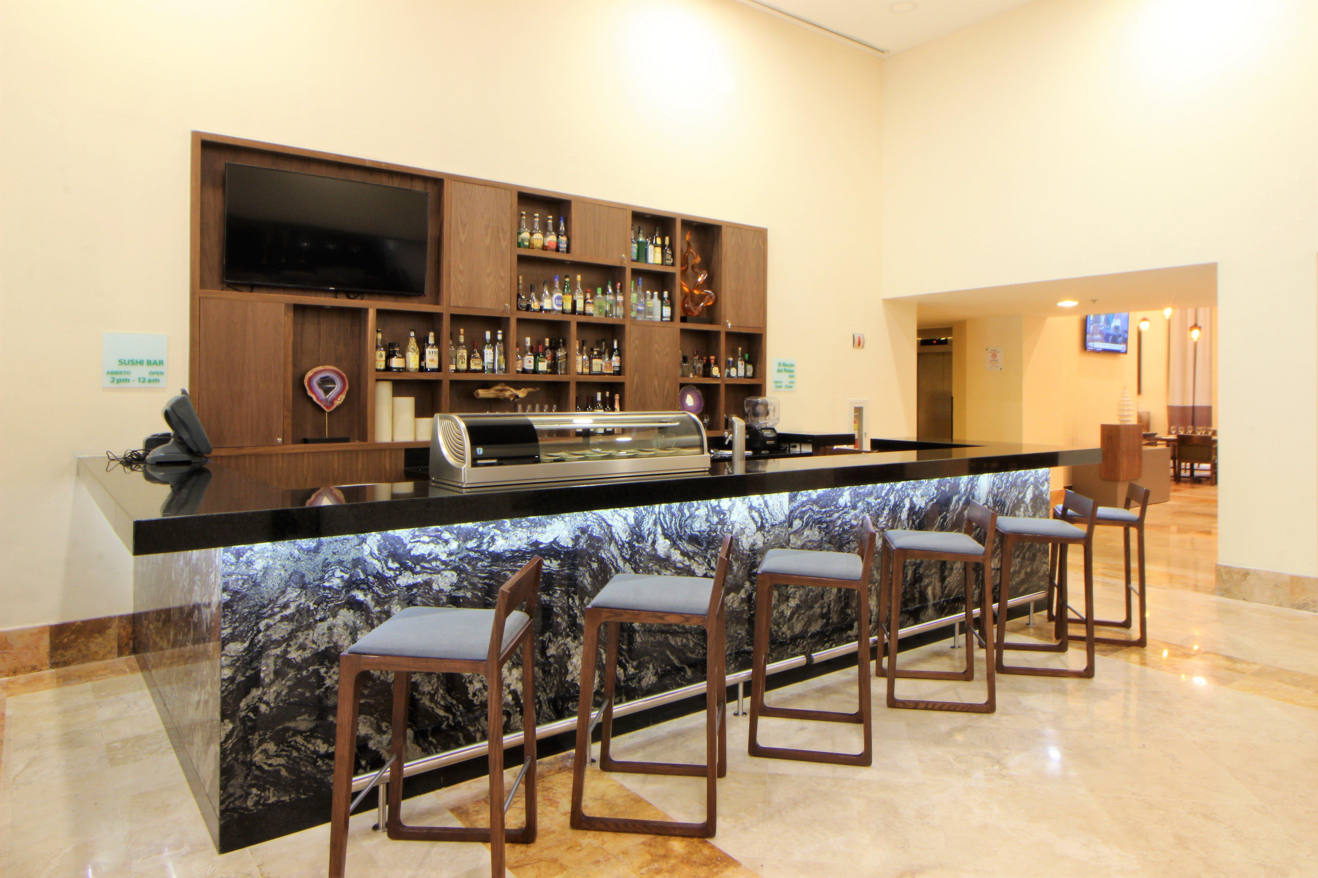 Holiday Inn Monterrey Valle By Ihg San Pedro Garza García Kültér fotó