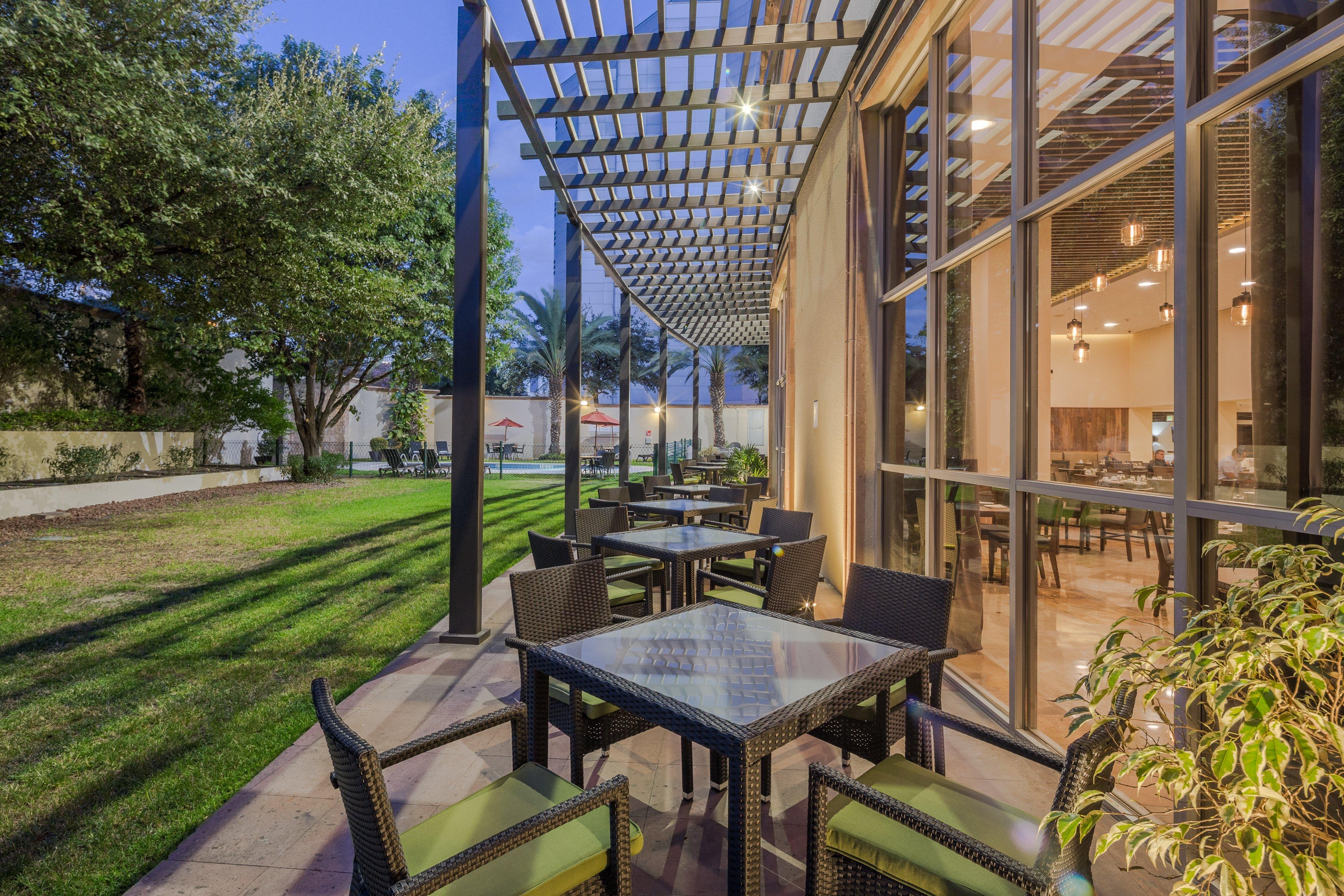 Holiday Inn Monterrey Valle By Ihg San Pedro Garza García Kültér fotó