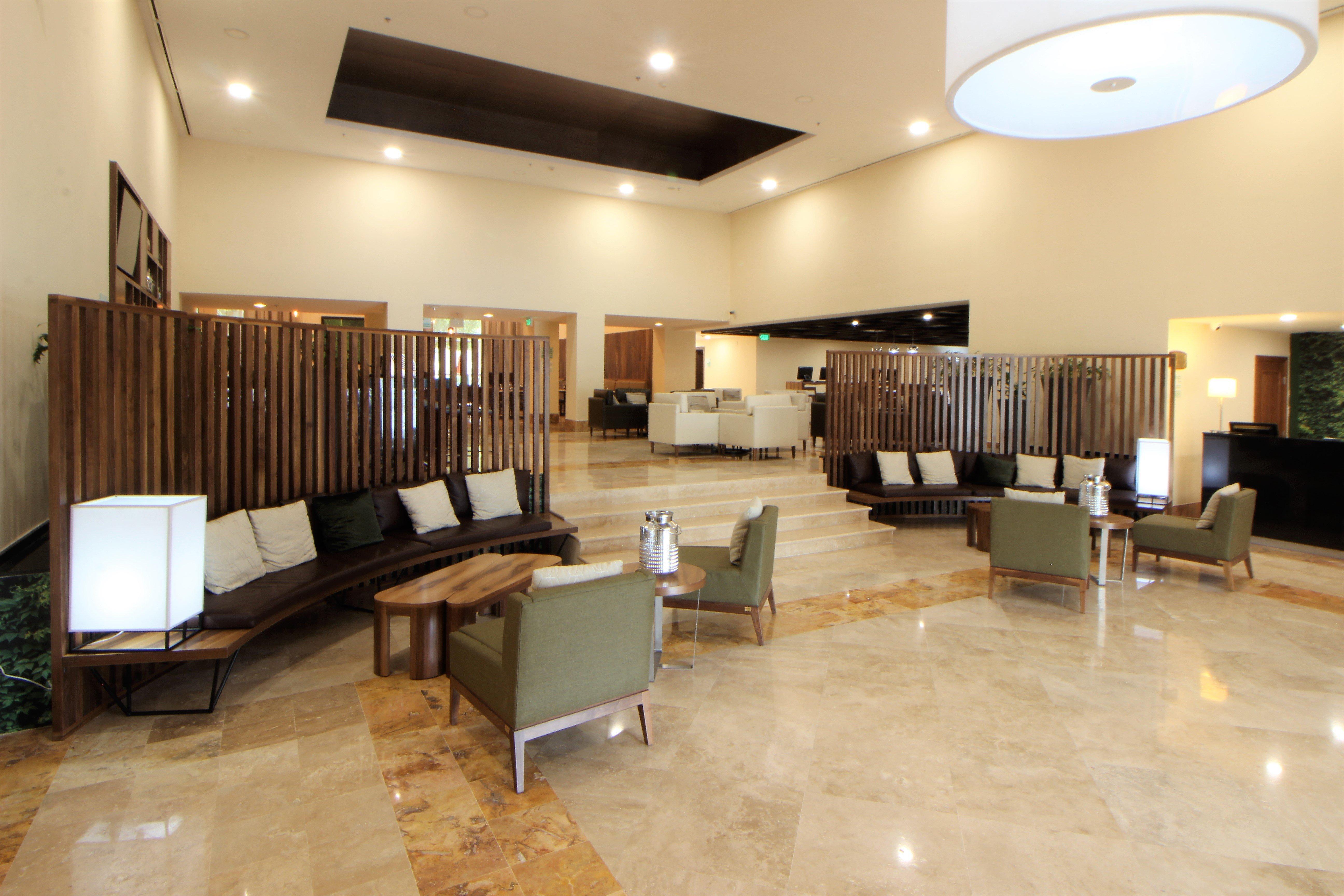 Holiday Inn Monterrey Valle By Ihg San Pedro Garza García Kültér fotó