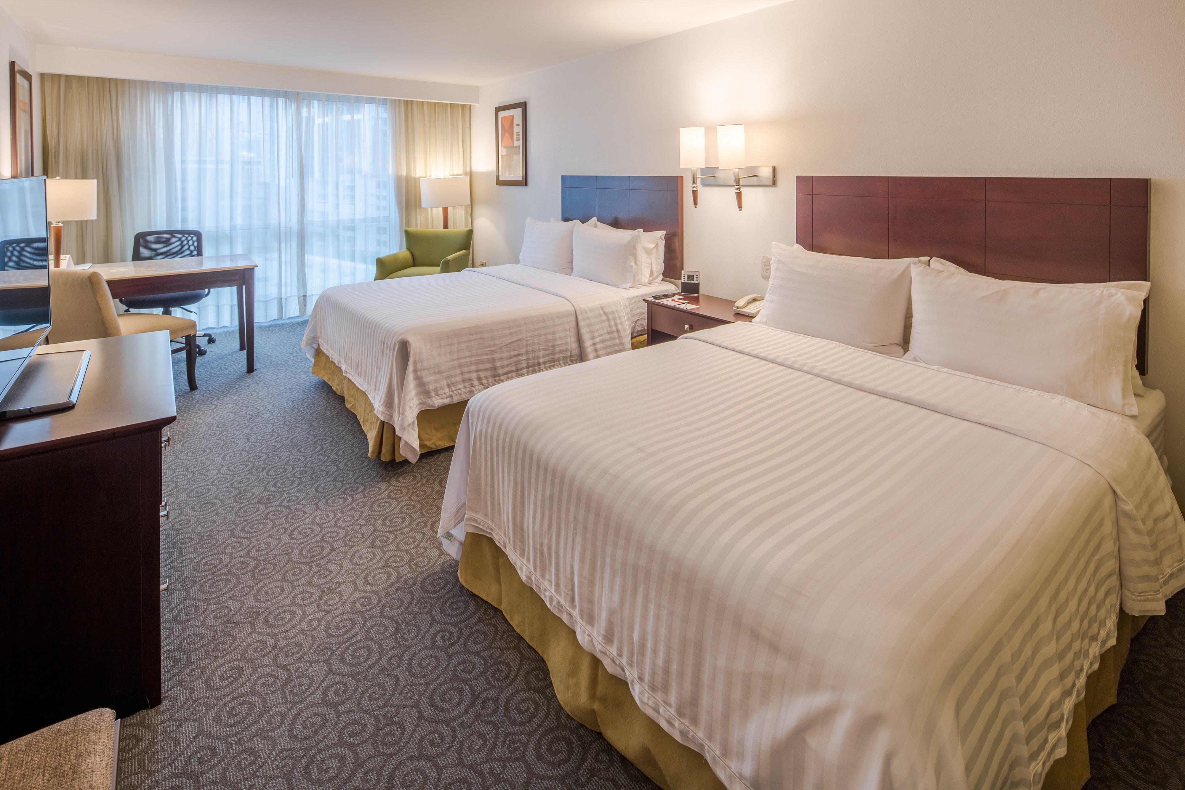 Holiday Inn Monterrey Valle By Ihg San Pedro Garza García Kültér fotó