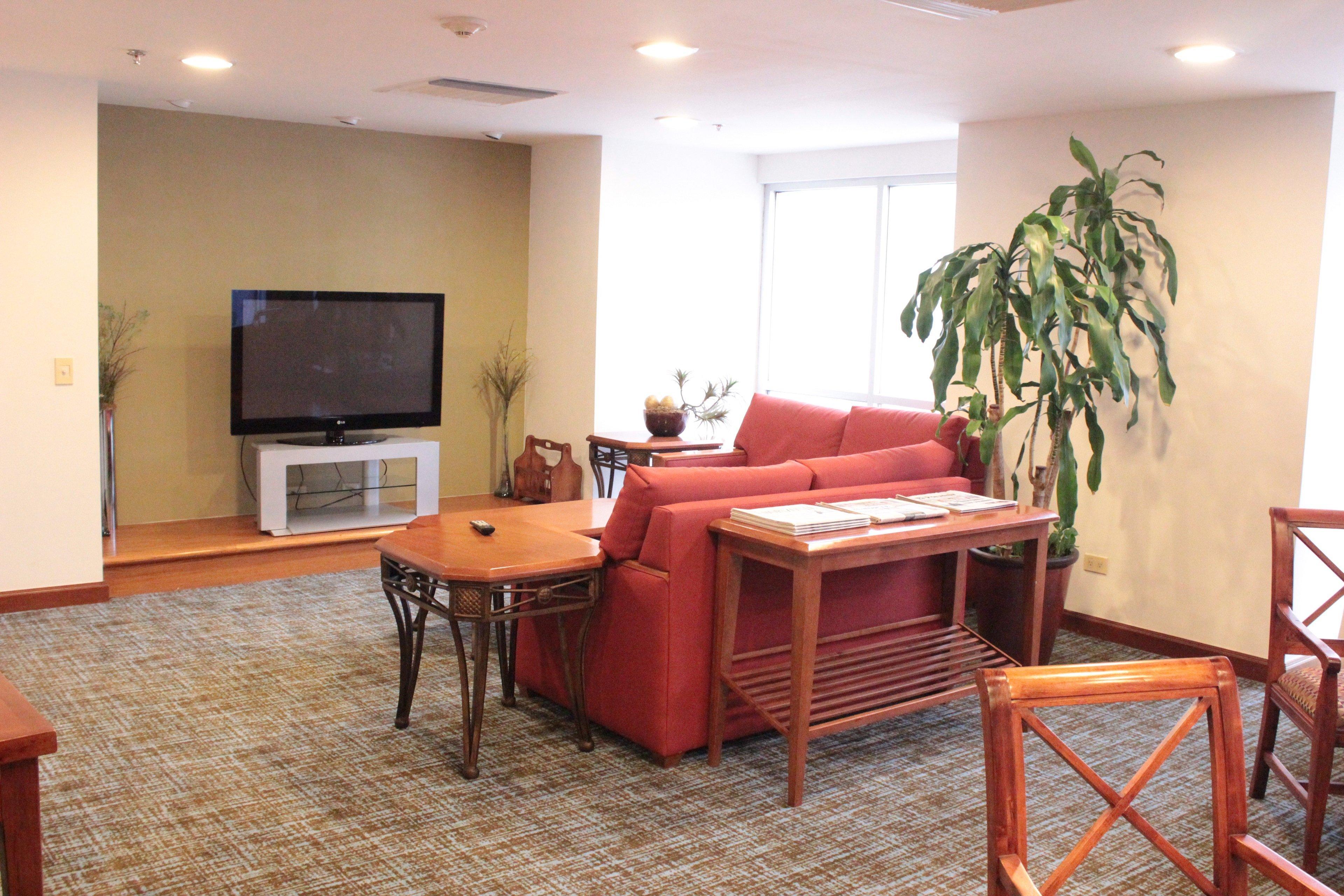 Holiday Inn Monterrey Valle By Ihg San Pedro Garza García Kültér fotó