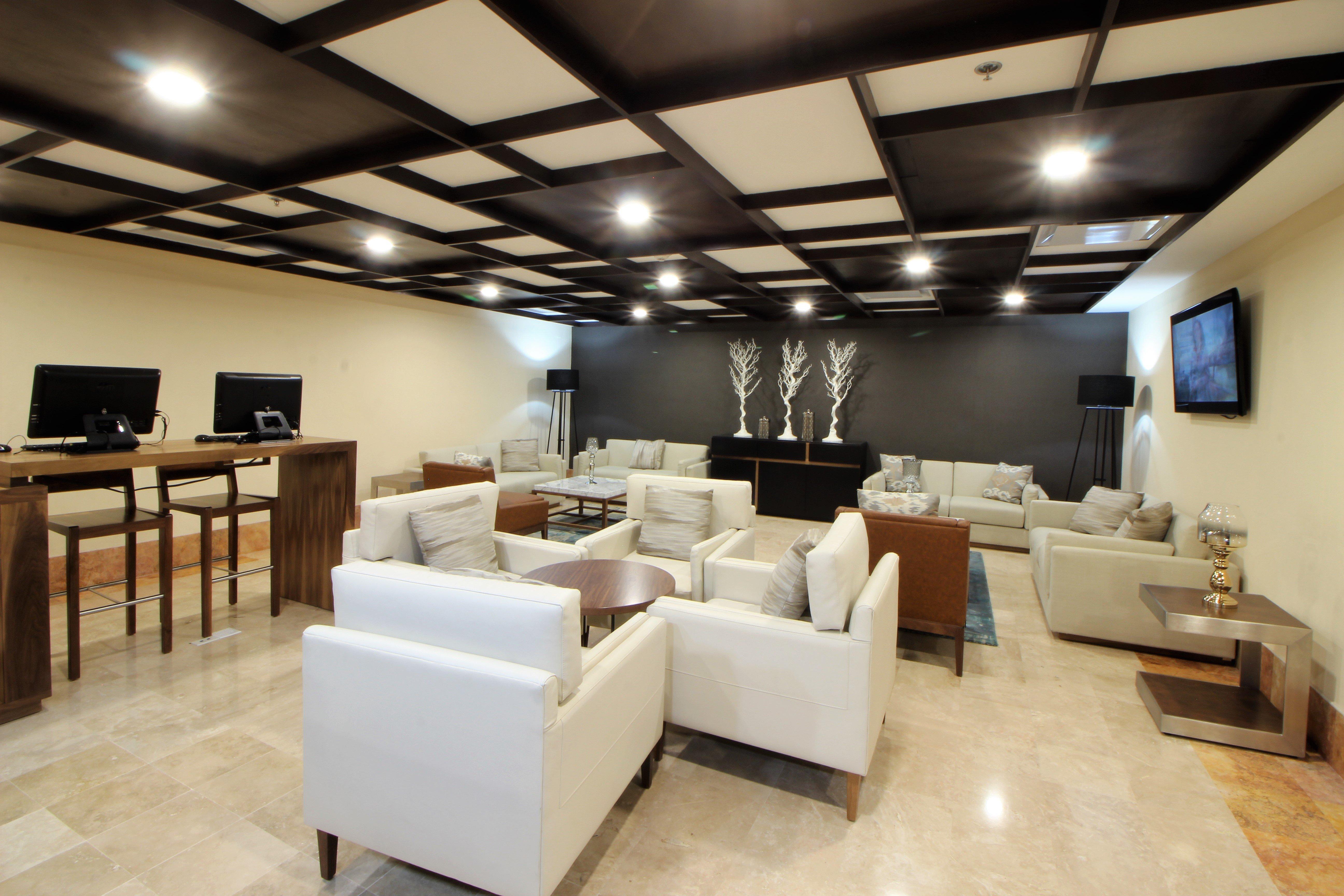 Holiday Inn Monterrey Valle By Ihg San Pedro Garza García Kültér fotó
