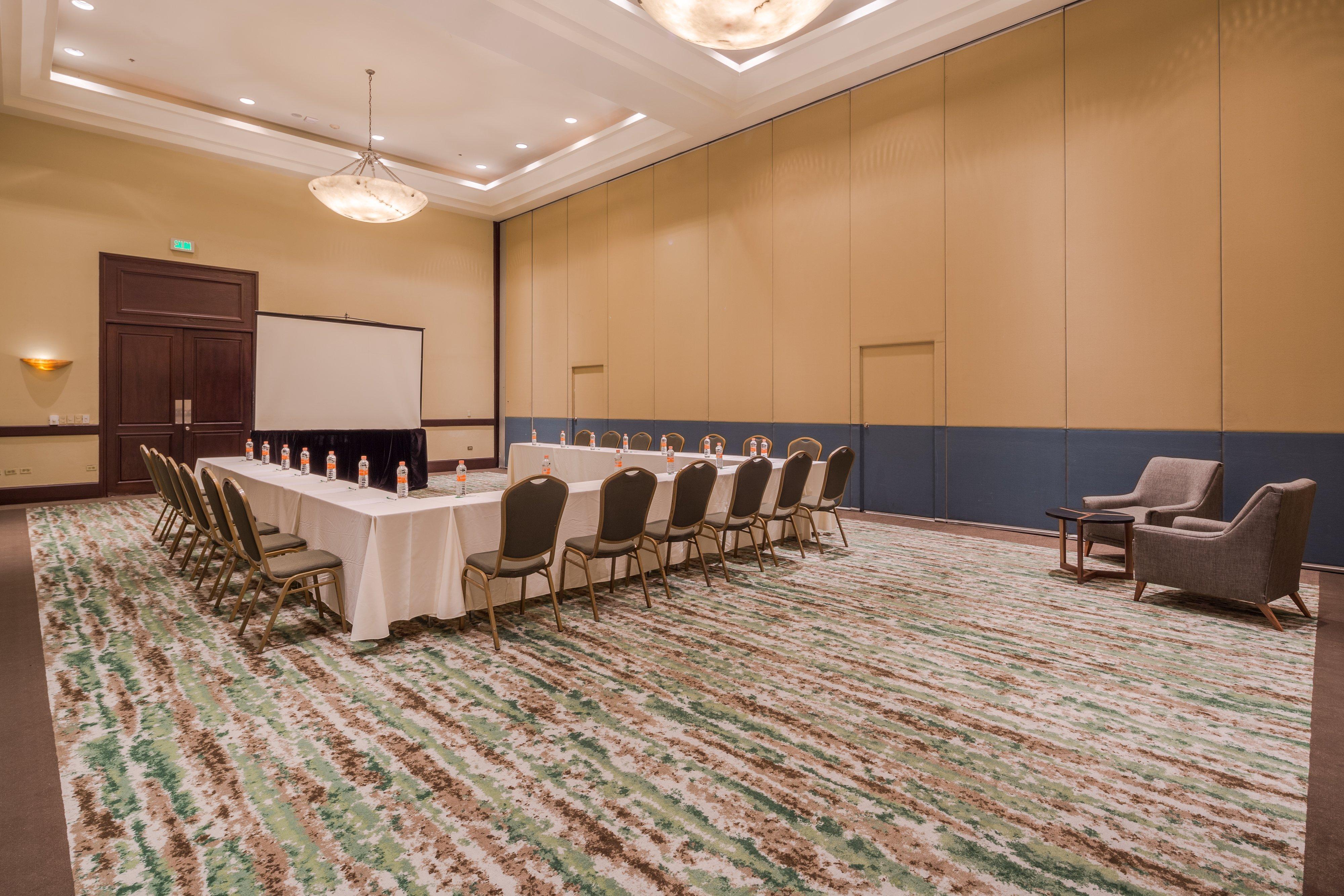 Holiday Inn Monterrey Valle By Ihg San Pedro Garza García Kültér fotó