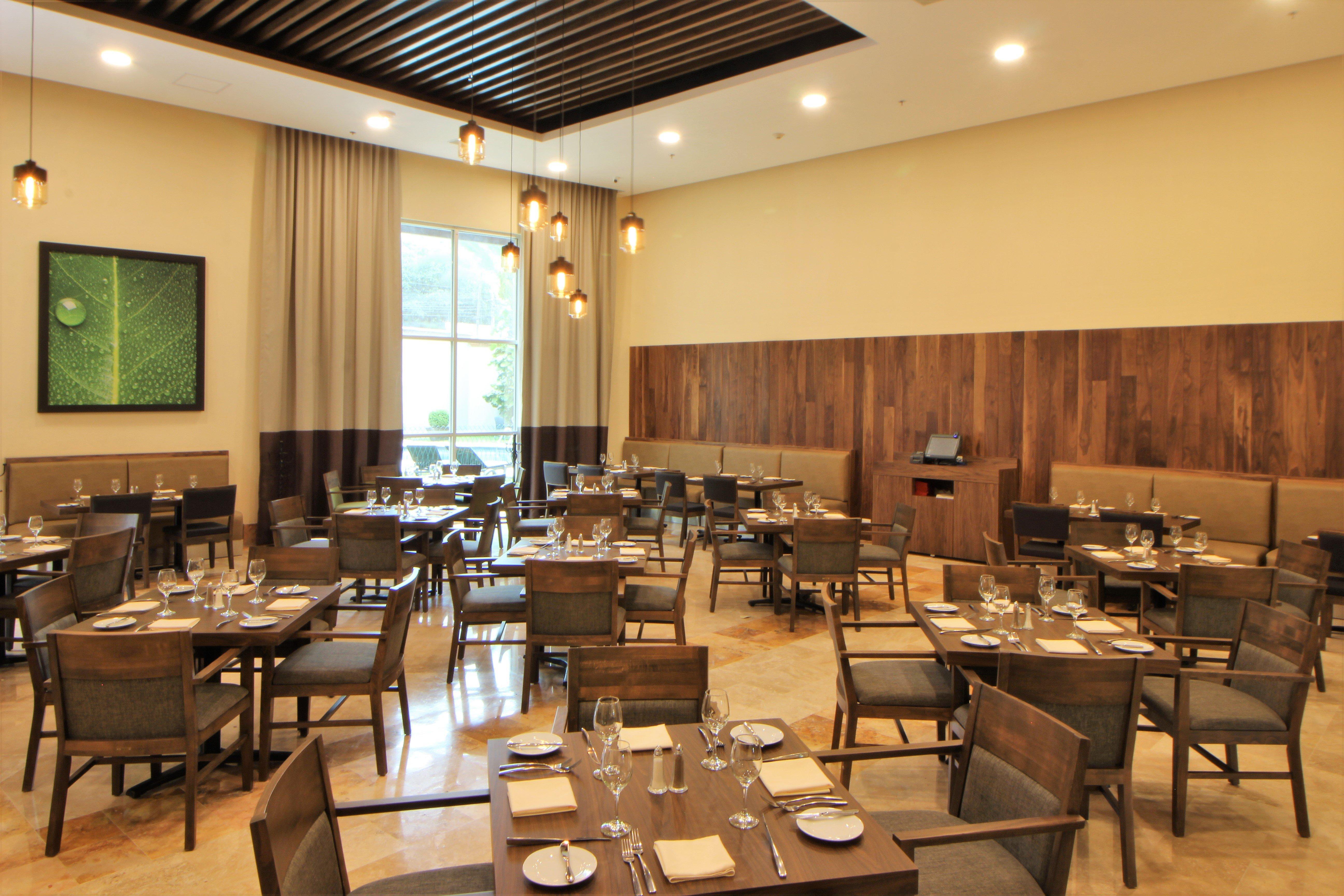 Holiday Inn Monterrey Valle By Ihg San Pedro Garza García Kültér fotó