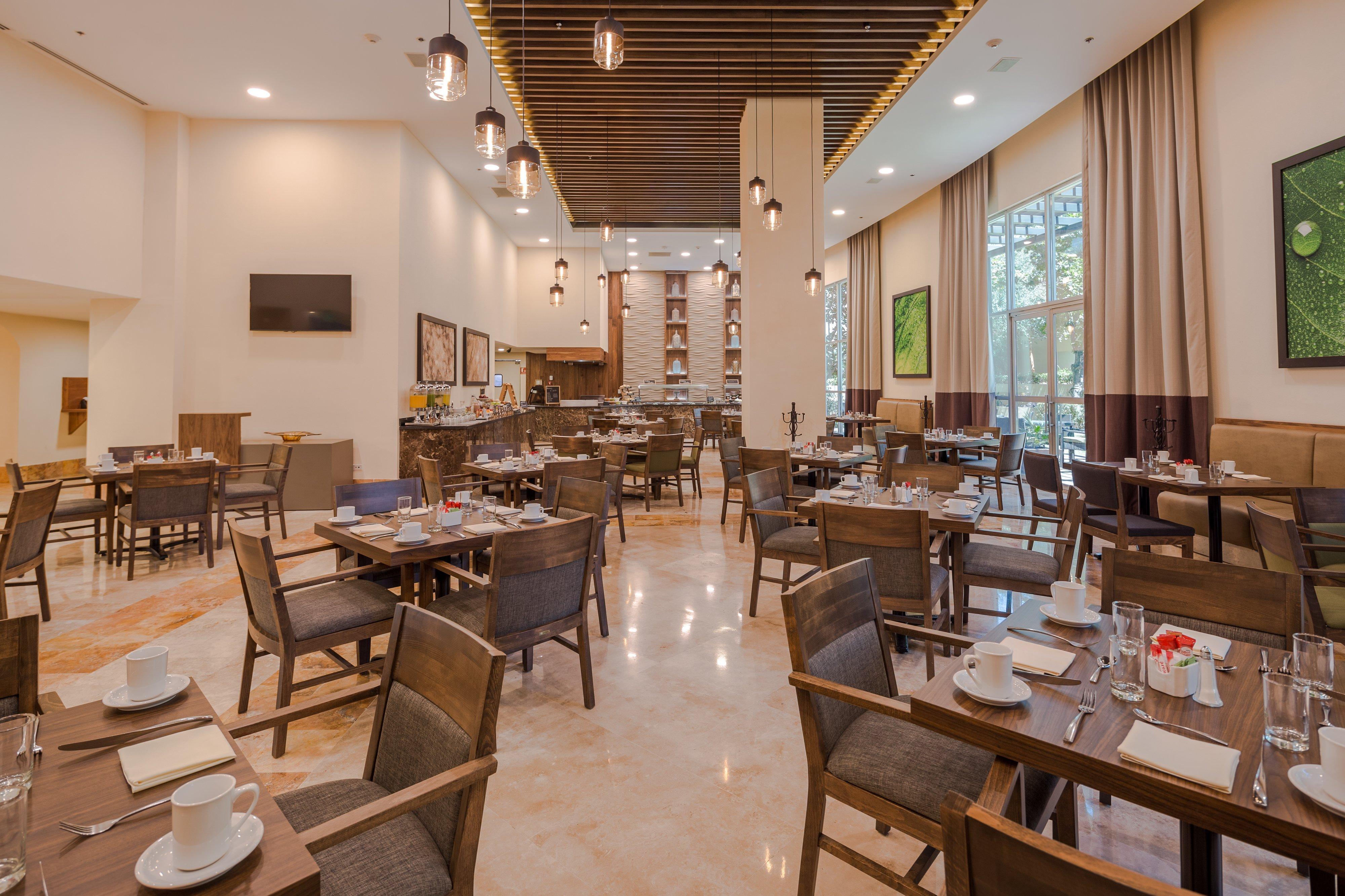 Holiday Inn Monterrey Valle By Ihg San Pedro Garza García Kültér fotó
