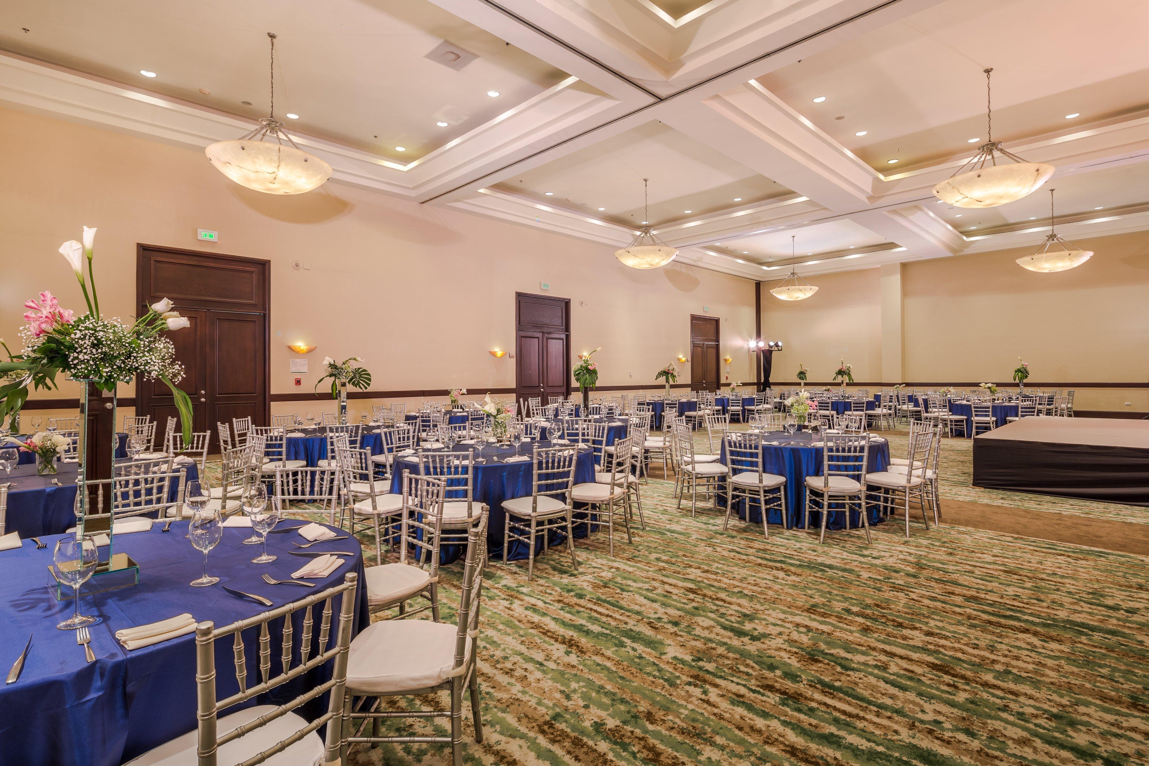 Holiday Inn Monterrey Valle By Ihg San Pedro Garza García Kültér fotó